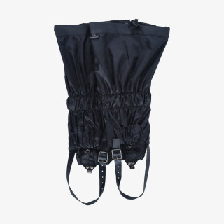 Kander KANDER Sierra GAITER 