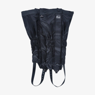 Kander KANDER Sierra GAITER 