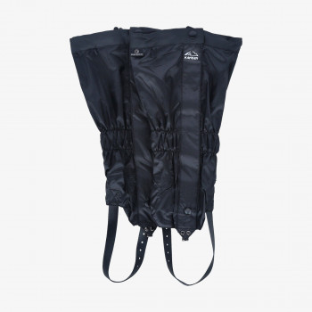 Kander KANDER Sierra GAITER 
