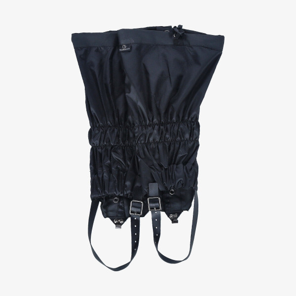 Kander KANDER Sierra GAITER 