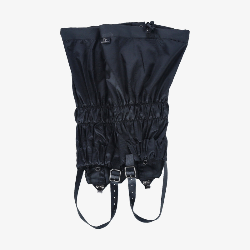 Kander KANDER Sierra GAITER 