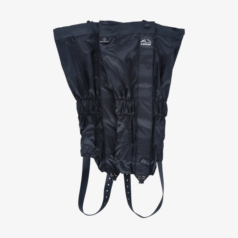 Kander KANDER Sierra GAITER 