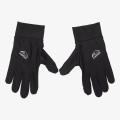 Kander KANDER LINER GLOVE SN 