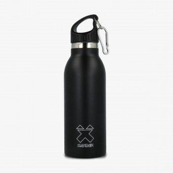 Kander Camp bottle 500ml 