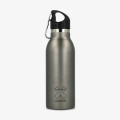 Kander Camp bottle 500ml 