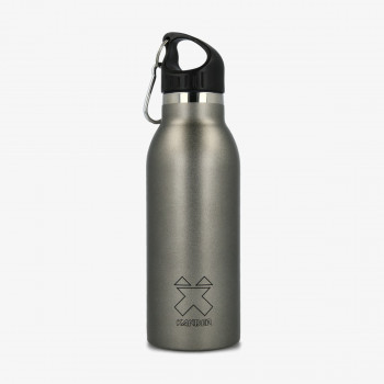 Kander Camp bottle 500ml 