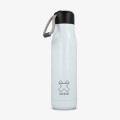 Kander Take bottle 540ml 
