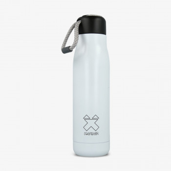 Kander Take bottle 540ml 