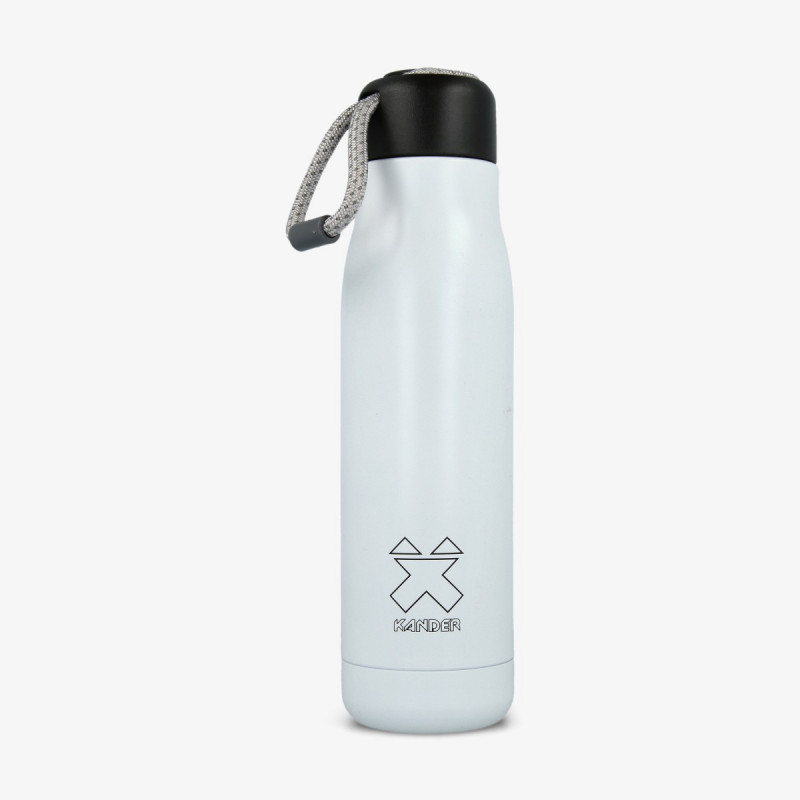 Kander Take bottle 540ml 