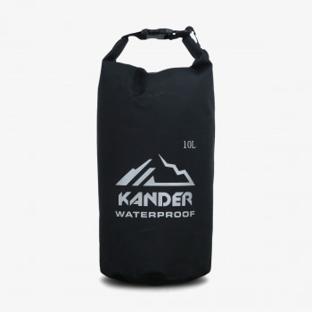 Kander Kander WP bag 10 