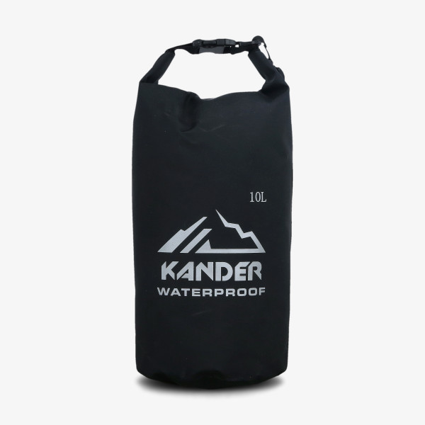 Kander Kander WP bag 10 