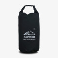 Kander Kander WP bag 20 