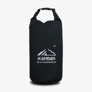Kander Kander WP bag 20 