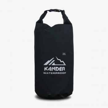 Kander Kander WP bag 20 