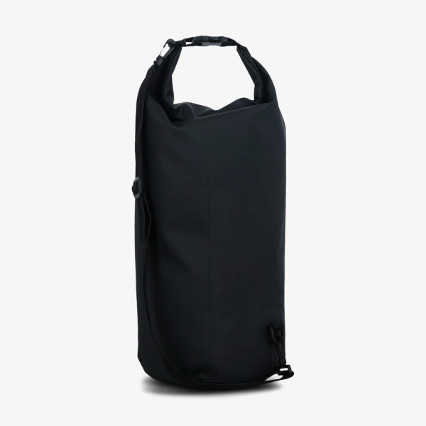 Kander Kander WP bag 20 