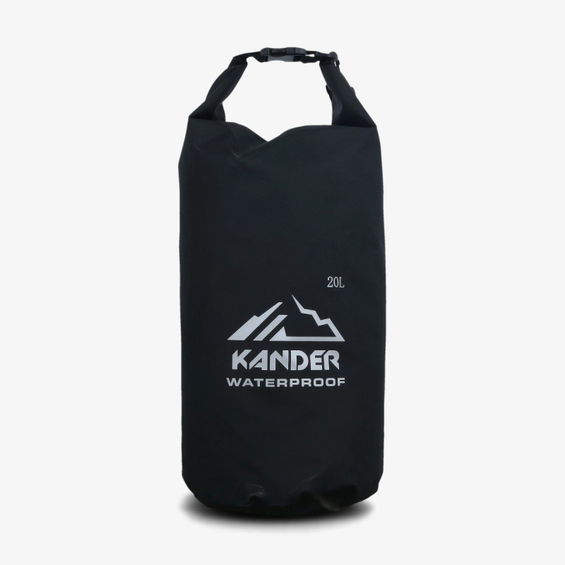 Kander Kander WP bag 20 