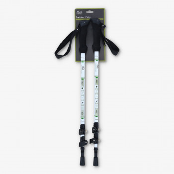 KANDER KanderTrekker Poles 