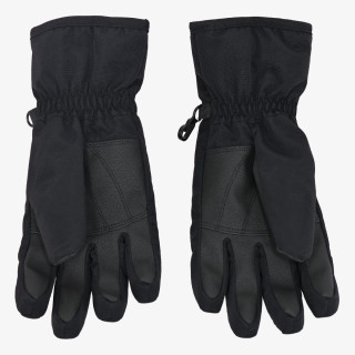 Kander Dex Winter Gloves 