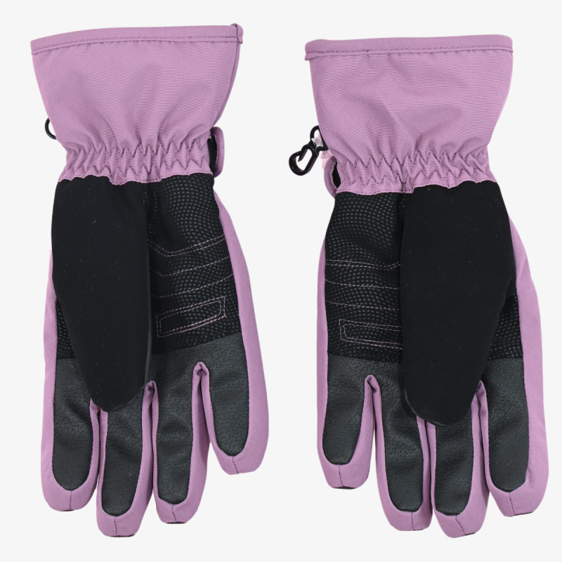 Kander Mark Kids Gloves 
