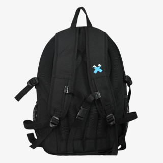Kander Urban backpack 