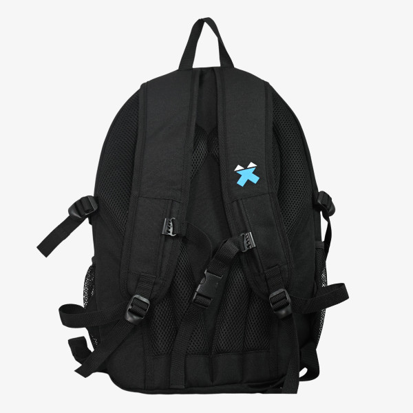 Kander Urban backpack 