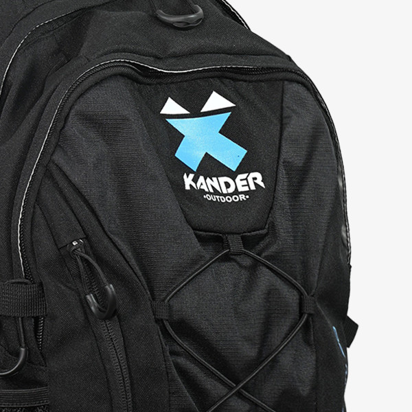 Kander Urban backpack 