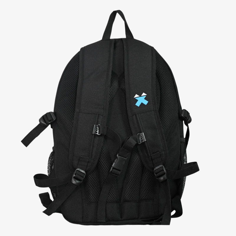 Kander Urban backpack 