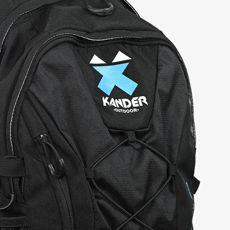 Kander Urban backpack 