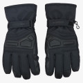 Kander Mark gloves 
