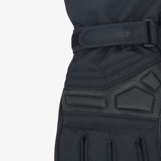 Kander Mark gloves 