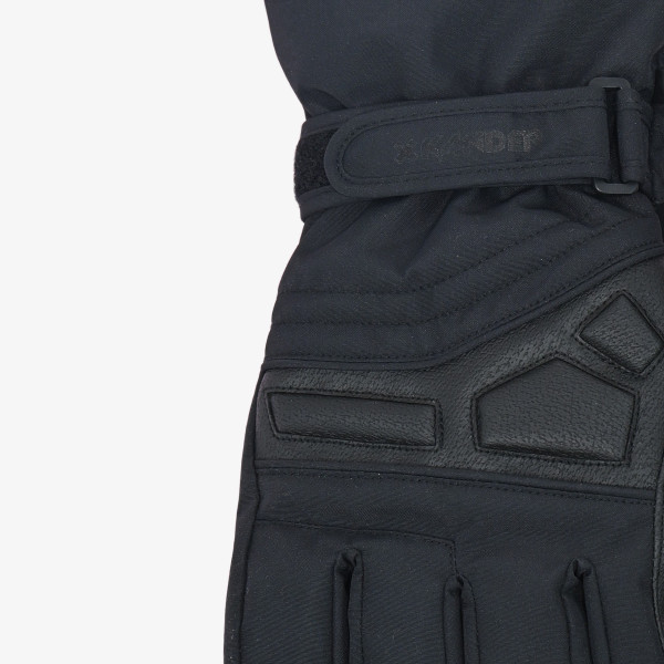 Kander Mark gloves 
