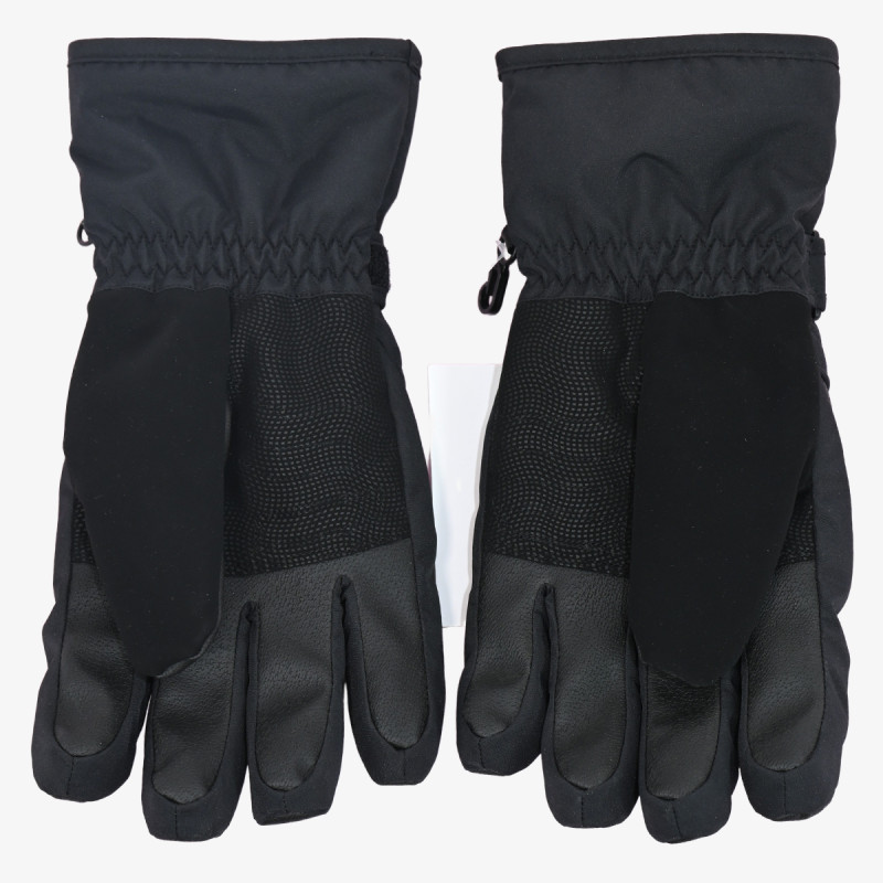 Kander Mark gloves 