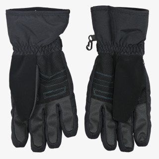 Kander Mark gloves 