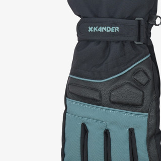 Kander Mark gloves 