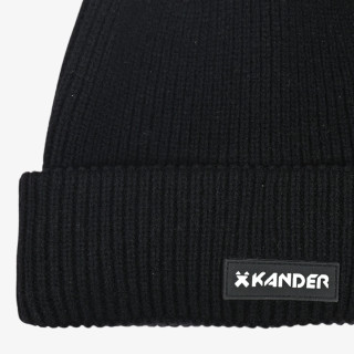 Kander ALEX CAP 
