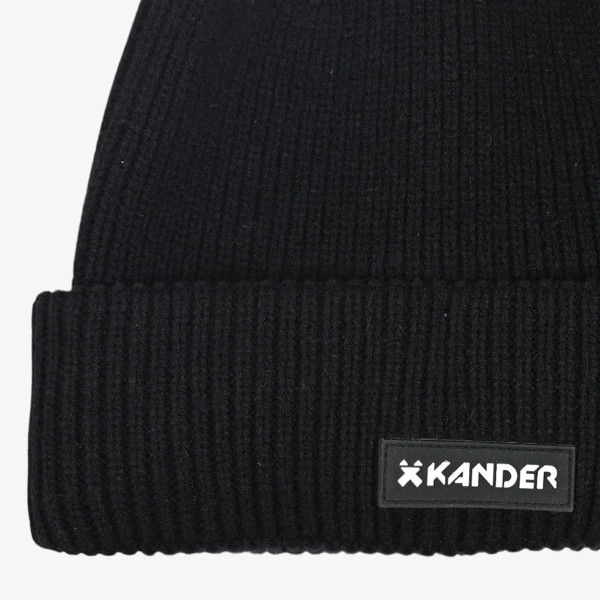 Kander ALEX CAP 