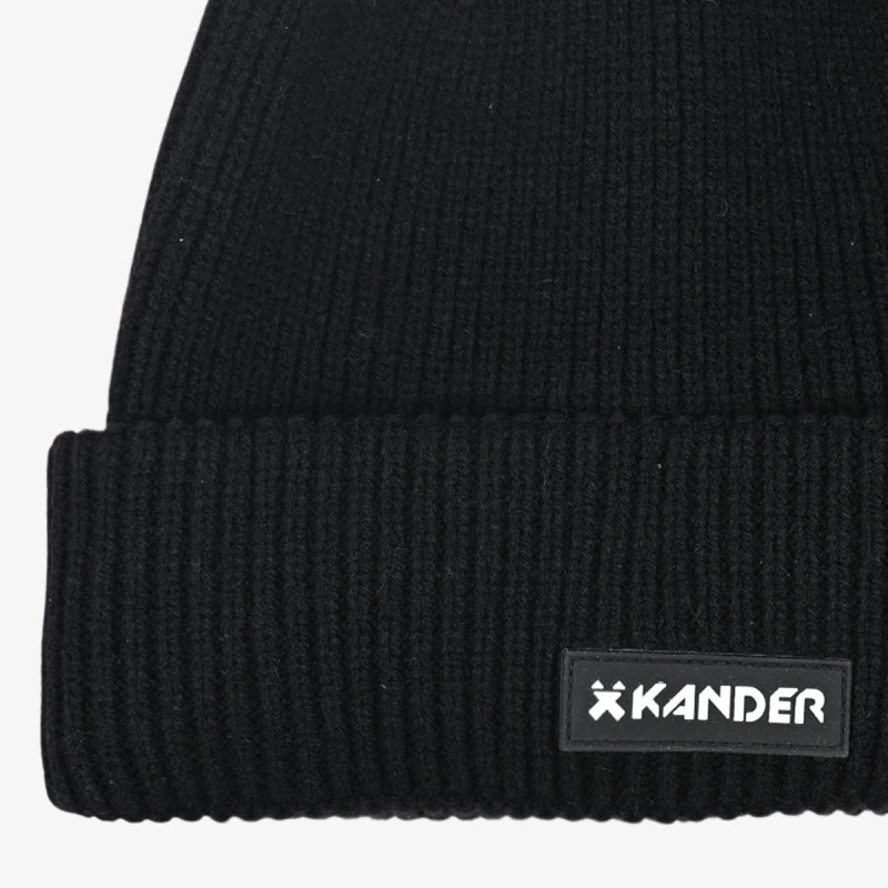 Kander ALEX CAP 