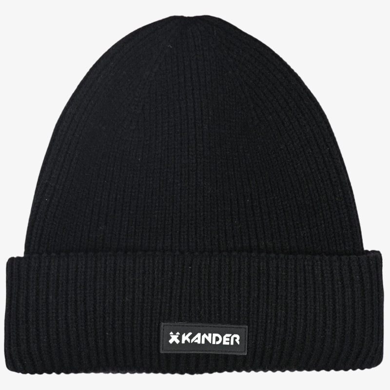 Kander ALEX CAP 