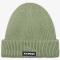 Kander ALEX CAP 