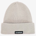 Kander ALEX CAP 