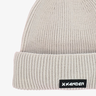 Kander ALEX CAP 