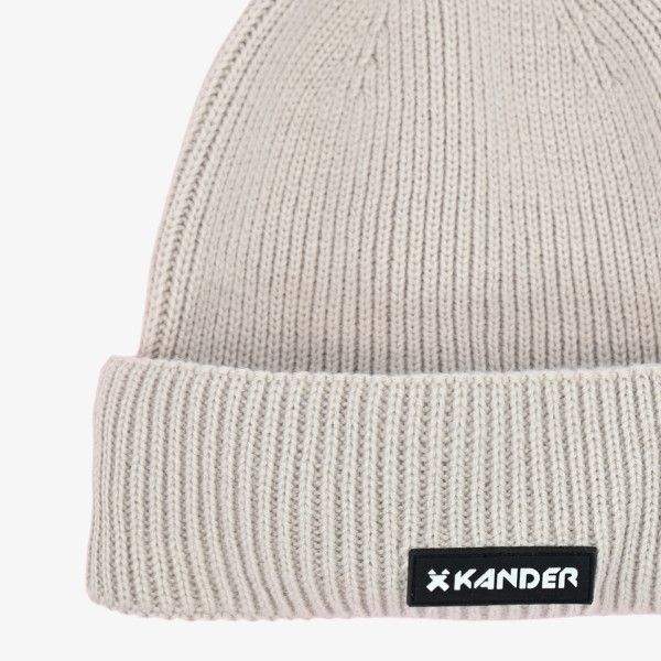 Kander ALEX CAP 