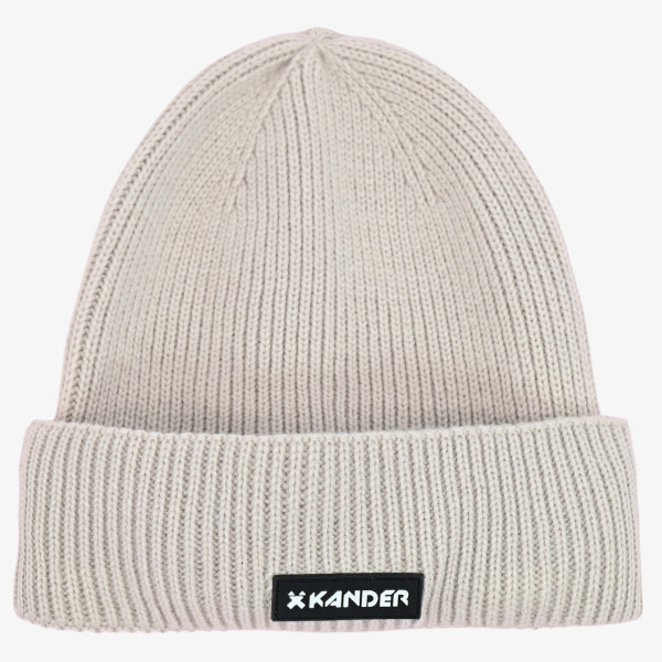 Kander ALEX CAP 