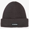 Kander ALEX CAP 