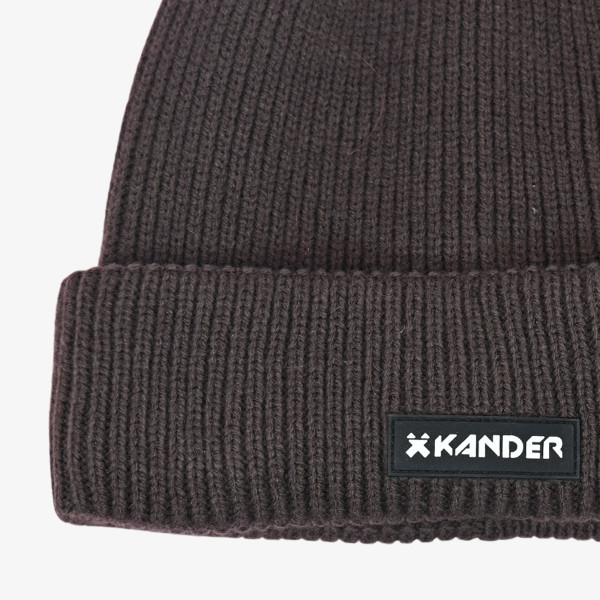 Kander ALEX CAP 
