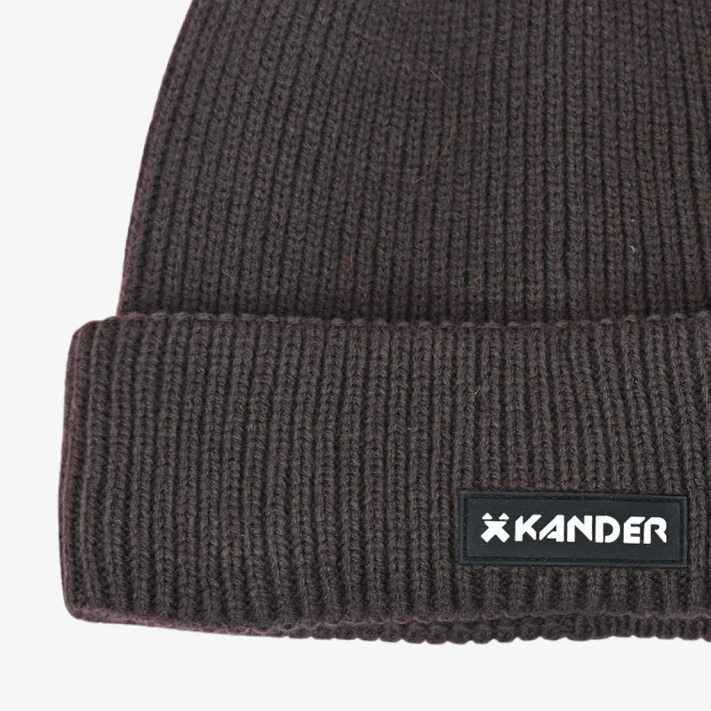 Kander ALEX CAP 