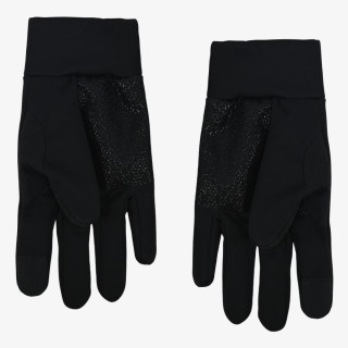 Kander Ro Liner Gloves 