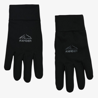 Kander Ro Liner Gloves 