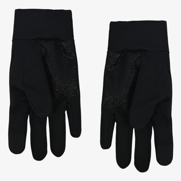 Kander Ro Liner Gloves 