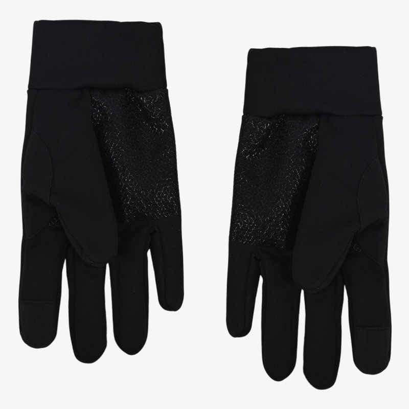 Kander Ro Liner Gloves 